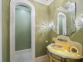 408  Lakeway Drive , Allen Texas 75013