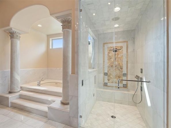 408  Lakeway Drive , Allen Texas 75013