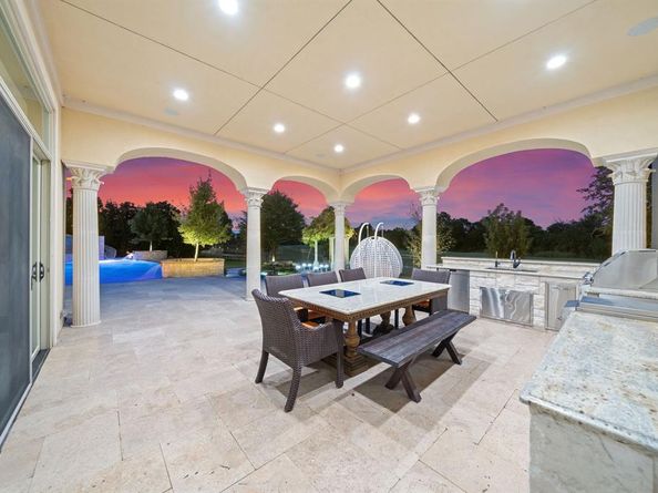 408  Lakeway Drive , Allen Texas 75013