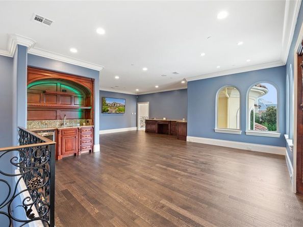 408  Lakeway Drive , Allen Texas 75013