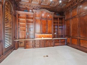 408  Lakeway Drive , Allen Texas 75013