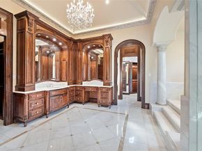 408  Lakeway Drive , Allen Texas 75013