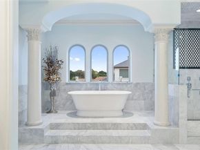408  Lakeway Drive , Allen Texas 75013