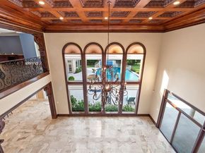 408  Lakeway Drive , Allen Texas 75013