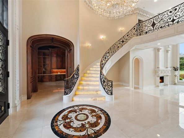 408  Lakeway Drive , Allen Texas 75013