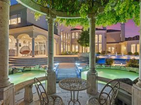 408  Lakeway Drive , Allen Texas 75013