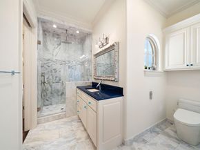 408  Lakeway Drive , Allen Texas 75013