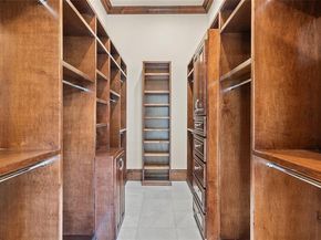 408  Lakeway Drive , Allen Texas 75013