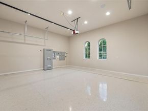 408  Lakeway Drive , Allen Texas 75013