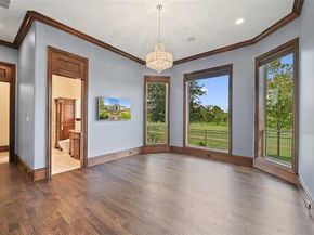 408  Lakeway Drive , Allen Texas 75013