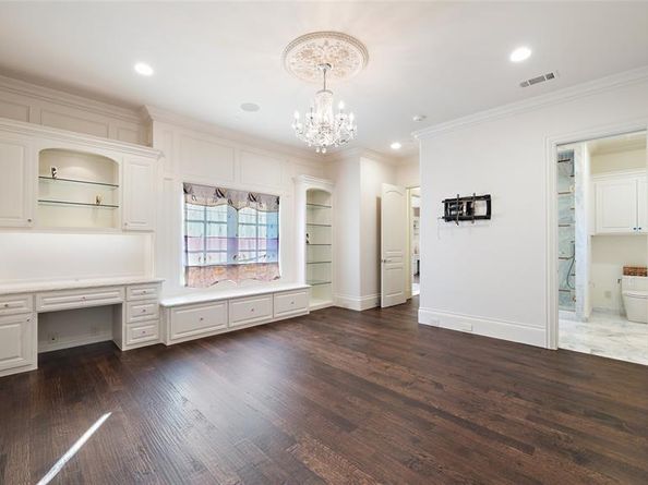 408  Lakeway Drive , Allen Texas 75013