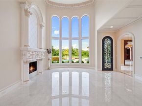 408  Lakeway Drive , Allen Texas 75013