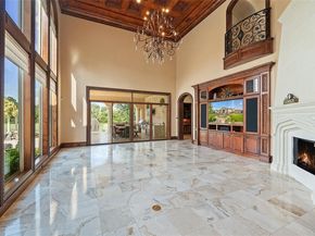 408  Lakeway Drive , Allen Texas 75013