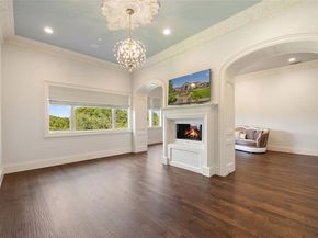 408  Lakeway Drive , Allen Texas 75013