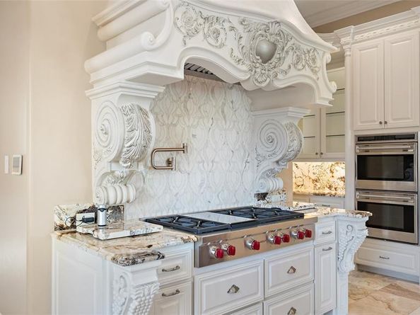 408  Lakeway Drive , Allen Texas 75013