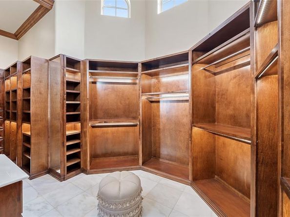408  Lakeway Drive , Allen Texas 75013