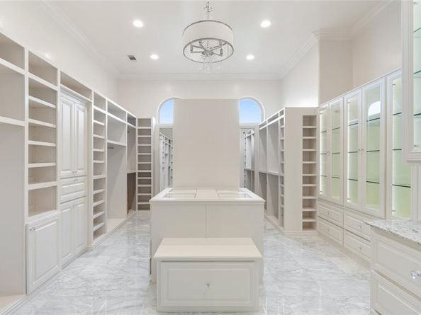 408  Lakeway Drive , Allen Texas 75013