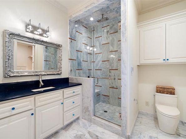 408  Lakeway Drive , Allen Texas 75013