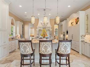408  Lakeway Drive , Allen Texas 75013