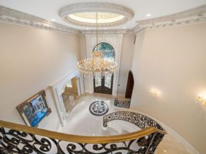 408  Lakeway Drive , Allen Texas 75013