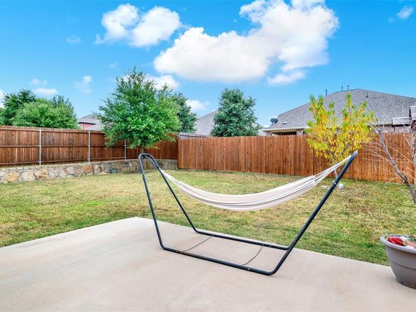 912  Summer Lane , McKinney Texas 75071