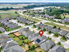 912  Summer Lane , McKinney Texas 75071