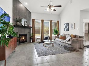 912  Summer Lane , McKinney Texas 75071