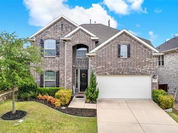 912  Summer Lane 