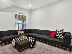 912  Summer Lane , McKinney Texas 75071