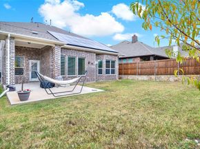 912  Summer Lane , McKinney Texas 75071