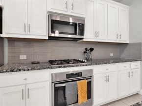 912  Summer Lane , McKinney Texas 75071