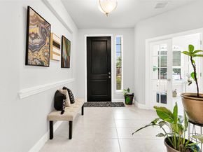 912  Summer Lane , McKinney Texas 75071