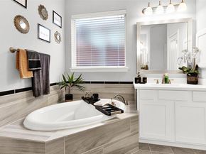 912  Summer Lane , McKinney Texas 75071