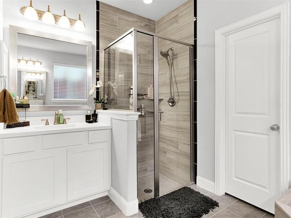 912  Summer Lane , McKinney Texas 75071