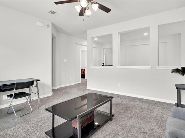 912  Summer Lane , McKinney Texas 75071