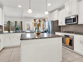 912  Summer Lane , McKinney Texas 75071