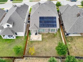 912  Summer Lane , McKinney Texas 75071