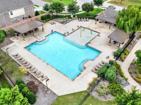 912  Summer Lane , McKinney Texas 75071