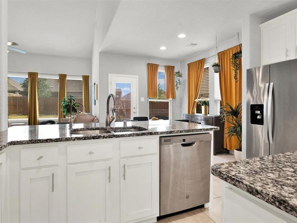 912  Summer Lane , McKinney Texas 75071