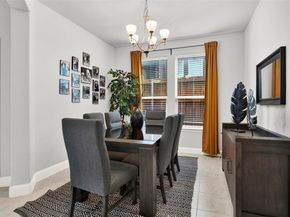 912  Summer Lane , McKinney Texas 75071