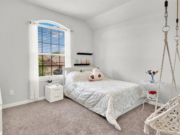 912  Summer Lane , McKinney Texas 75071