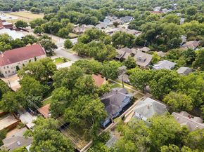 326 S Windomere  , Dallas Texas 75208