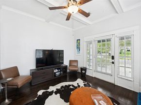 326 S Windomere  , Dallas Texas 75208