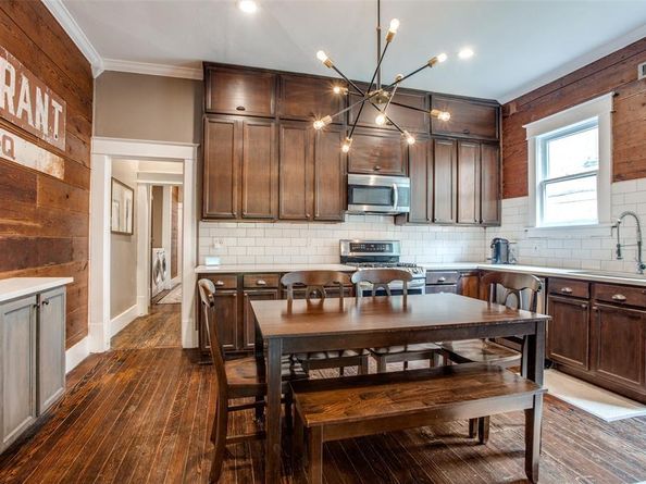 326 S Windomere  , Dallas Texas 75208