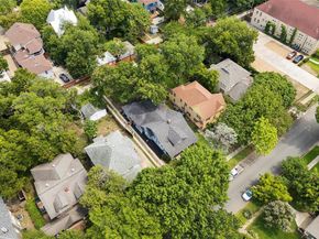 326 S Windomere  , Dallas Texas 75208
