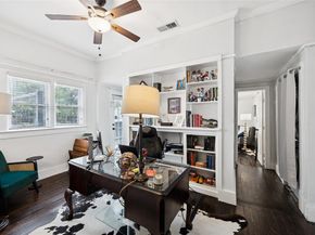 326 S Windomere  , Dallas Texas 75208