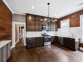326 S Windomere  , Dallas Texas 75208