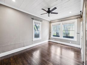 326 S Windomere  , Dallas Texas 75208
