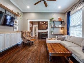 326 S Windomere  , Dallas Texas 75208
