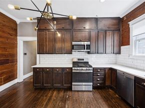 326 S Windomere  , Dallas Texas 75208